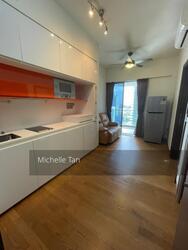 Espada (D9), Apartment #309352021